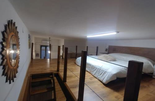 La dimora di Alice - Foto 18