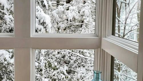 Lakefront Sunsets, Hot Tub, Pool Table, Kayaks - Foto 5