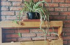 Casa Graziella- La terrazza - Foto 35