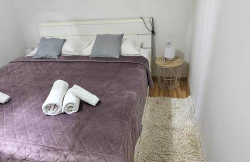 Captains Home Apartments Dubrovnik - Photo 17