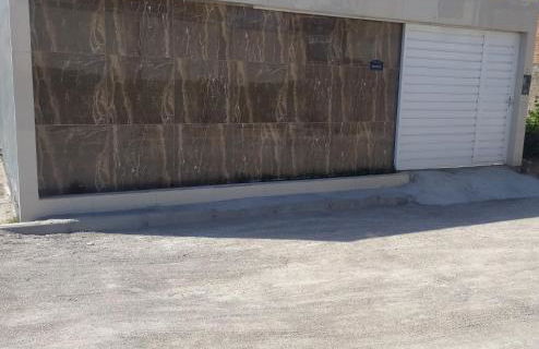 Minha casa - Foto 28