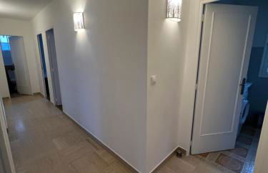 Super maison entre paris et Disney - Foto 12