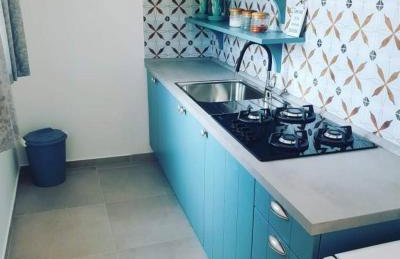 Robinson Medvidina Bay - Foto 3