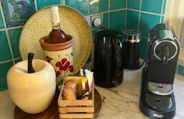 La Tour de Roubeirolle - Foto 17