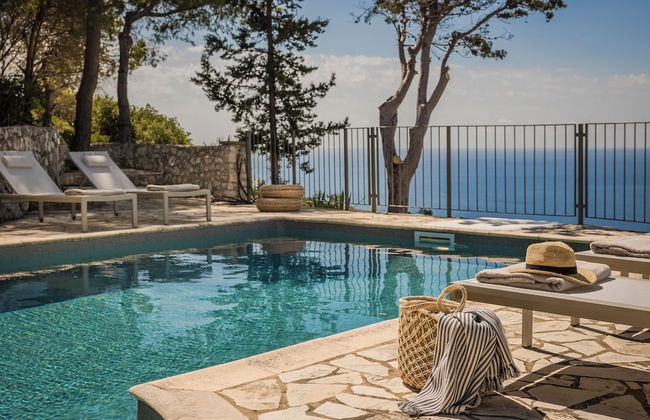 360° Luxury Residences - Foto 63