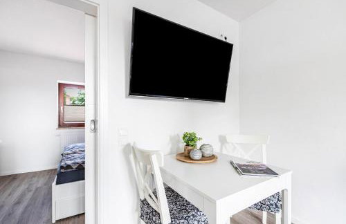 Ferienwohnung 2 - Photo 8