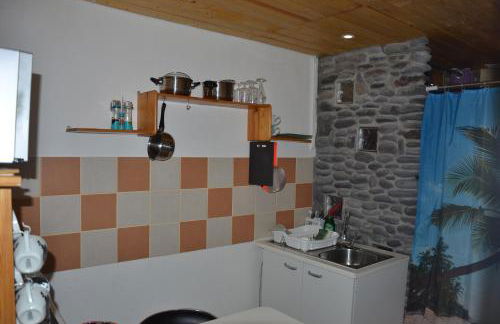 Studio Canario - Foto 9