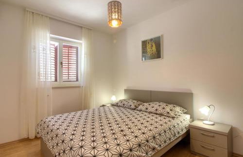 Holiday Home Marevista by Interhome - Foto 40