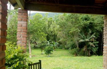 Recanto dos Compadres - Hospedagem - Foto 10