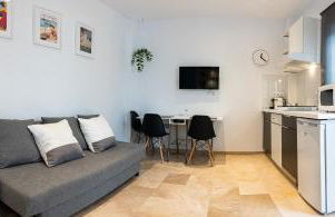 Moderno Apartamento junto a la Playa - Foto 11