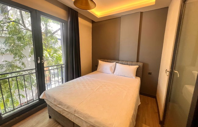 Hayal Fener - Foto 14