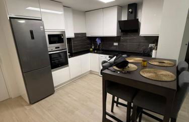 Apartamento Heliomar - Photo 7