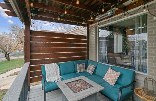 East Millcreek - Foto 14