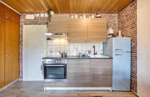 Apartment Grundblick - Photo 2