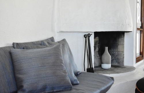 Modern Apartment with Stunning Piraeus Views - Foto 44