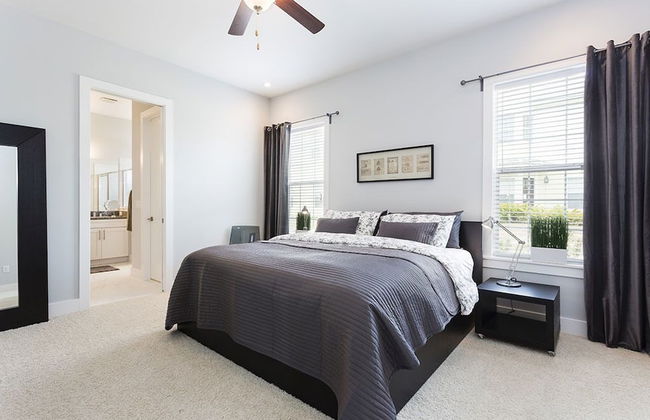 Je60633 - Reunion Resort - 5 Bed 5 Baths Villa - Foto 3