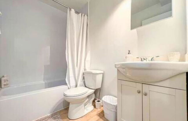 Le Plateau Boutique Apart Hotel - Foto 44