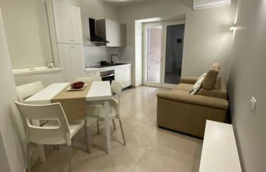 Plus welcome Gioiosa Marea Gelsomini-Gerani - Foto 36