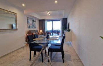 Casares del Mar Luxury Apartment - Photo 46