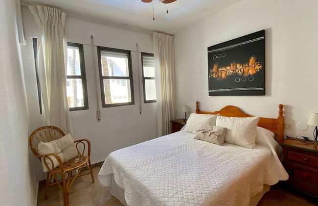 Belvilla by OYO Aldea Marina - Photo 3