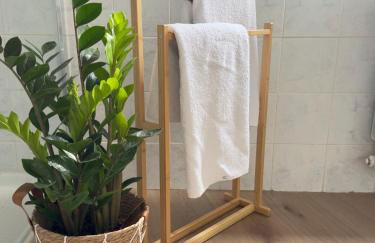 La Terrazza Sulla Valle - Foto 29