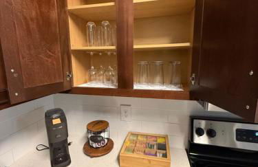 Casa Bloom,all fun proximity in Frisco - Foto 22