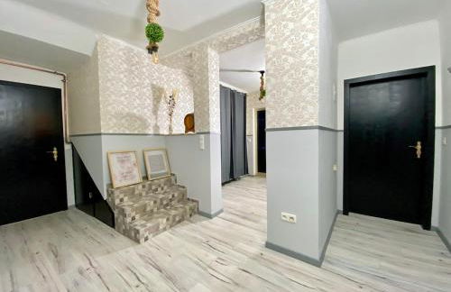 RumbleintheJungle - Foto 60