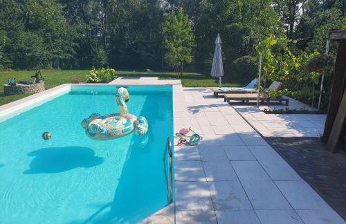 Villa Teresa - Foto 5