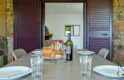 Villetta Il Carrubbo - Foto 9