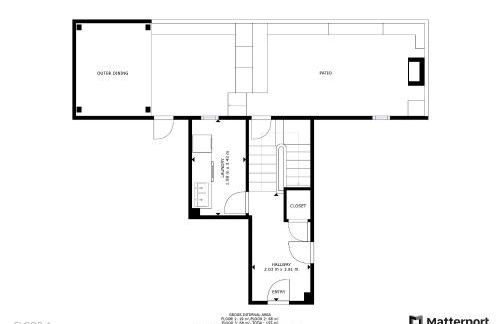 Casa rural "Cuenta la Leyenda..." - Photo 29