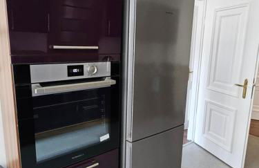 Superbe appartement 140 m2 plein centre-ville de Strasbourg - Photo 13