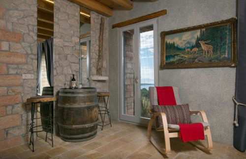 Sinium Luxury Villas - Photo 38