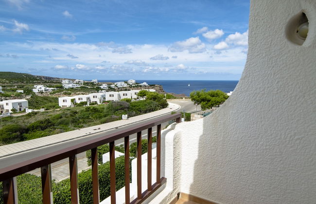 Apartamentos Sa Cala - Photo 15