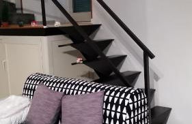 Vincent's home - Foto 53