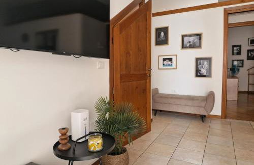 La dimora di Pali - Foto 9