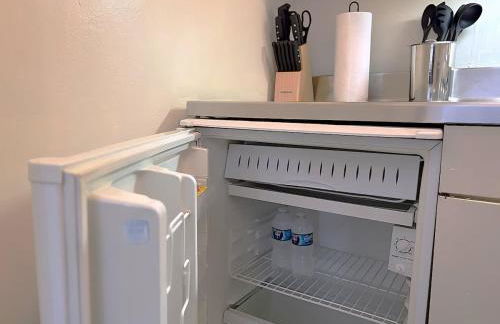 Chic Vintage Studio in the Gold Coast - SP 1205 - Foto 13