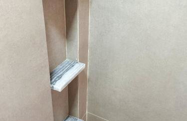 Noronheiro Boutique & House - Foto 41