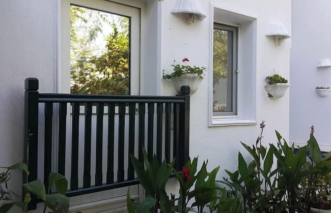 Emelce Aparts - Foto 6