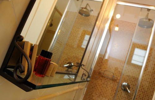 Cerchio Verde - Foto 50