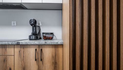 Apartamenty Balijskie - Foto 2