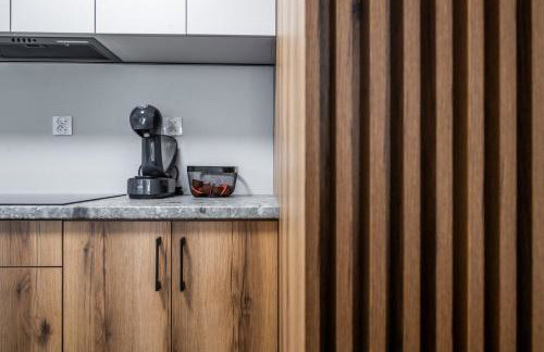 Apartamenty Balijskie - Foto 2