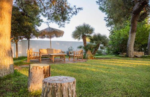 Villa Memia - Foto 36