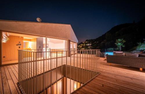 Villa Arias lake view - Foto 25