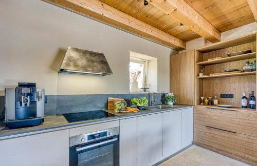 Villa Batalini - Foto 21