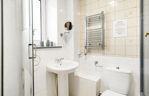 Journeys End with stunning Sea views from the Headland - Foto 25