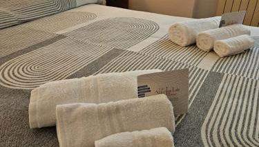 BellaVista - Foto 5, towels