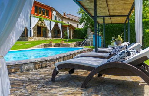 Villa Romano - Photo 10