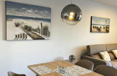 Flamenca Village by Mar Holidays - Foto 69