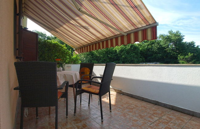 Apartment 91 - Foto 28