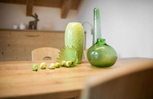 Natur Luch Sossach - Foto 16